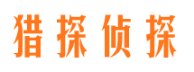 石城市调查公司